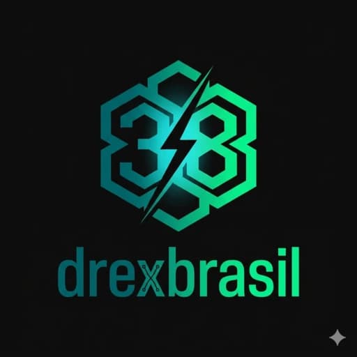 DREX token